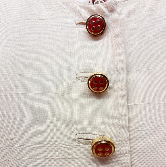 Marc by Marc Jacob Alessandra Dress - Picture 5 of 6